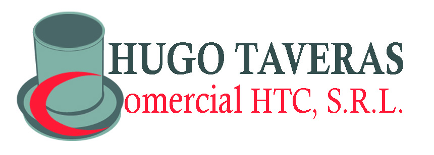 http://www.hugotaverascomercial.com.do/wp-content/uploads/2018/05/logo_hugo.jpg